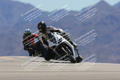 media/Mar-24-2025-Moto Forza (Mon) [[57ce5c5cff]]/2-Intermediate Group/Session 4 (Turn 9)/